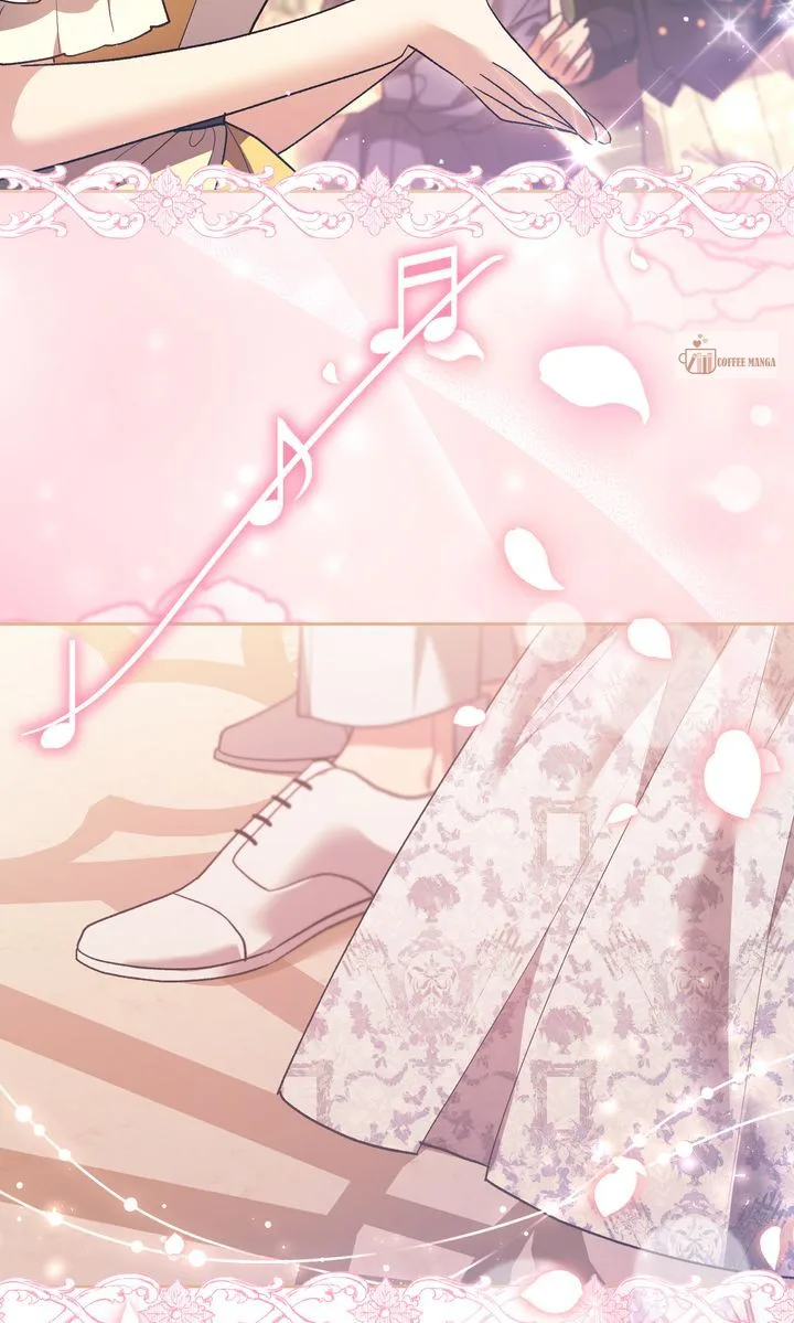I Want To Become The Emperor, So I Need A Divorce Chapter 70 page 53