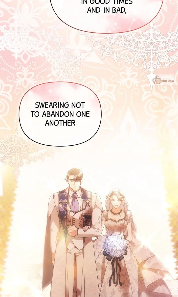 I Want To Become The Emperor, So I Need A Divorce Chapter 70 page 58