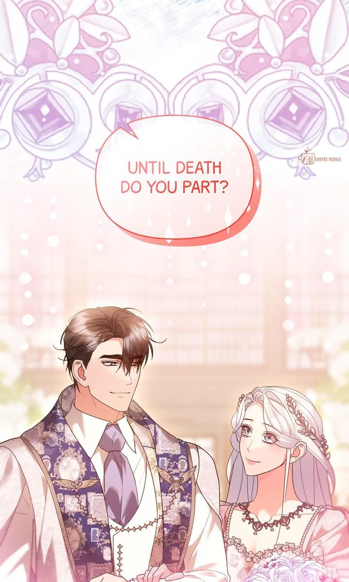I Want To Become The Emperor, So I Need A Divorce Chapter 70 page 60