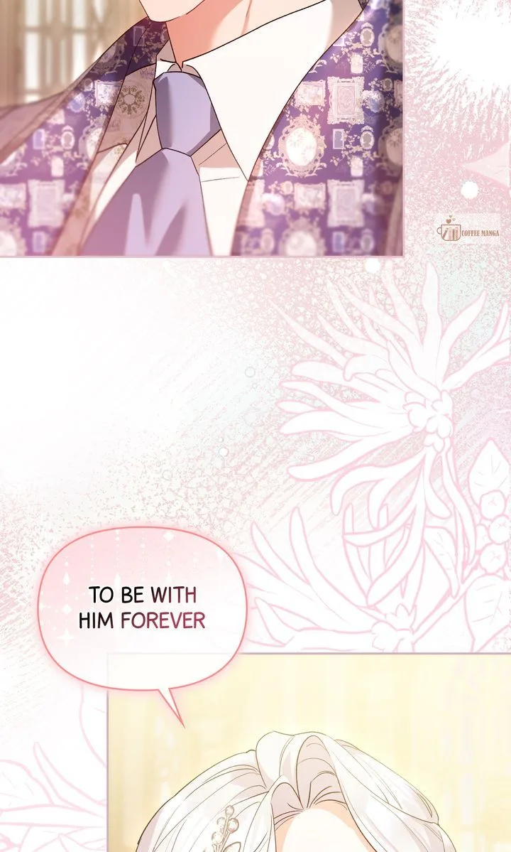 I Want To Become The Emperor, So I Need A Divorce Chapter 70 page 62