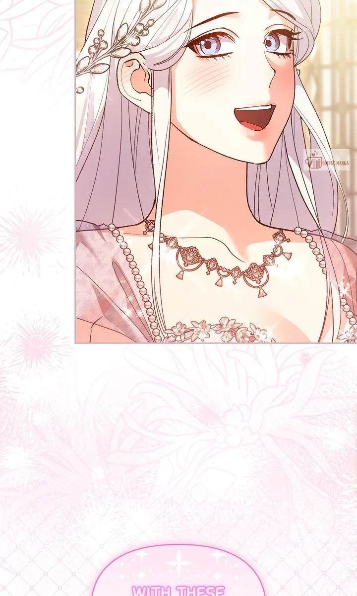 I Want To Become The Emperor, So I Need A Divorce Chapter 70 page 63