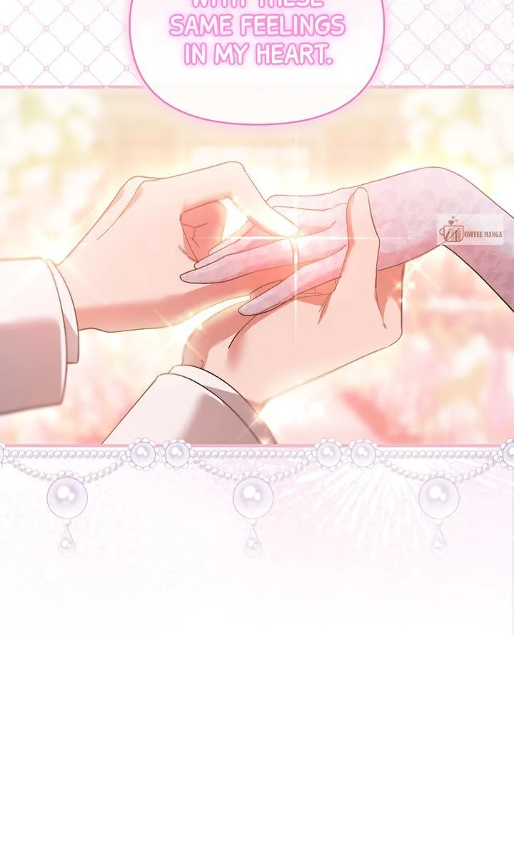 I Want To Become The Emperor, So I Need A Divorce Chapter 70 page 64