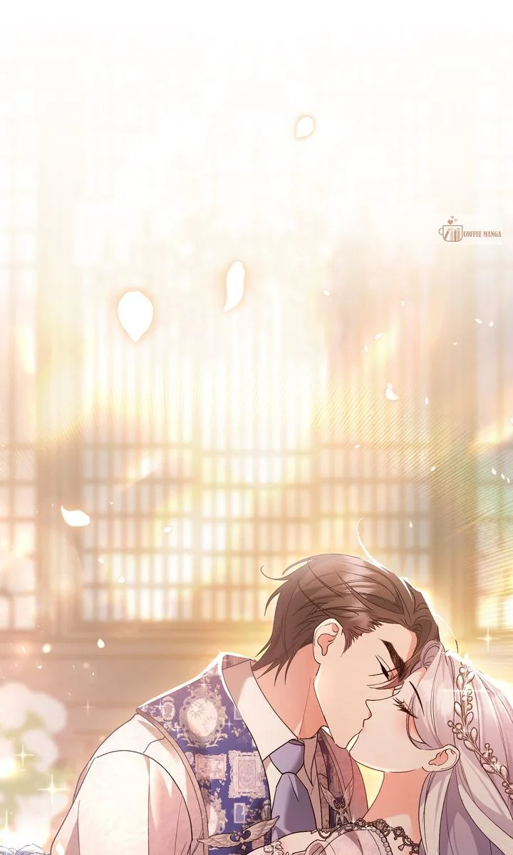 I Want To Become The Emperor, So I Need A Divorce Chapter 70 page 65