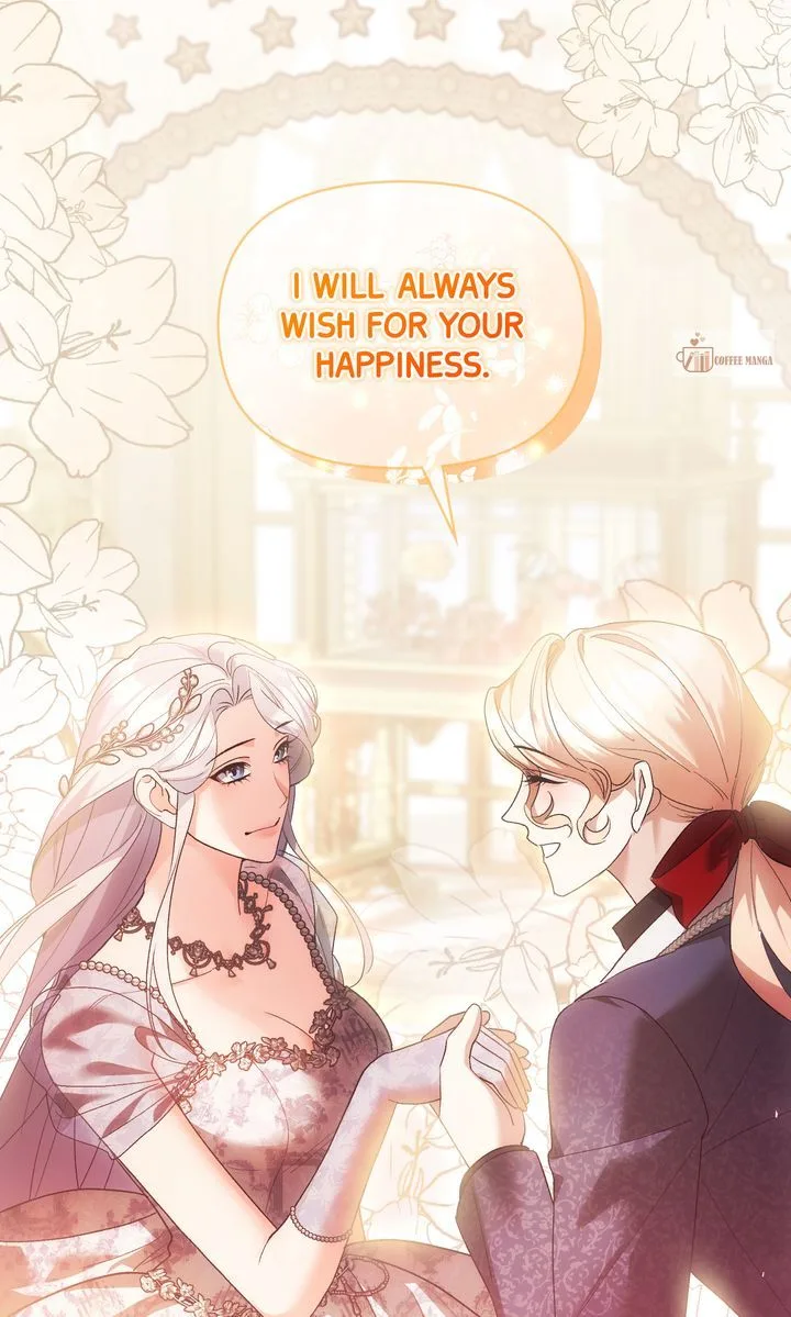 I Want To Become The Emperor, So I Need A Divorce Chapter 70 page 48
