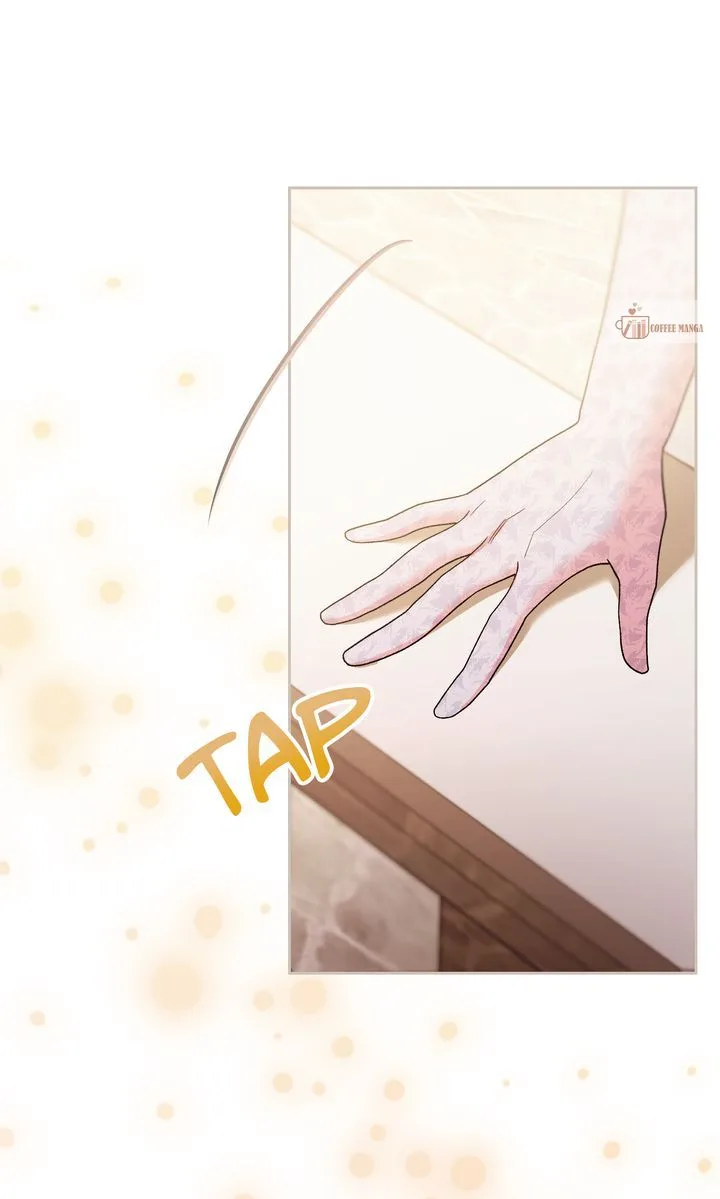 I Want To Become The Emperor, So I Need A Divorce Chapter 70 page 72