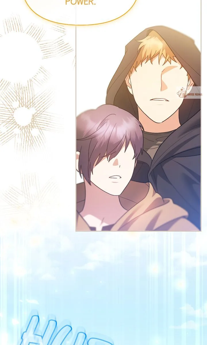 I Want To Become The Emperor, So I Need A Divorce Chapter 70 page 76