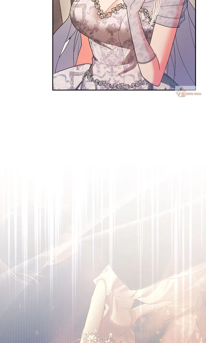 I Want To Become The Emperor, So I Need A Divorce Chapter 70 page 79