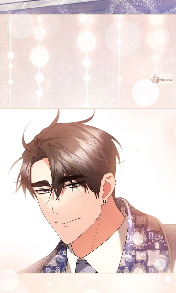 I Want To Become The Emperor, So I Need A Divorce Chapter 70 page 86