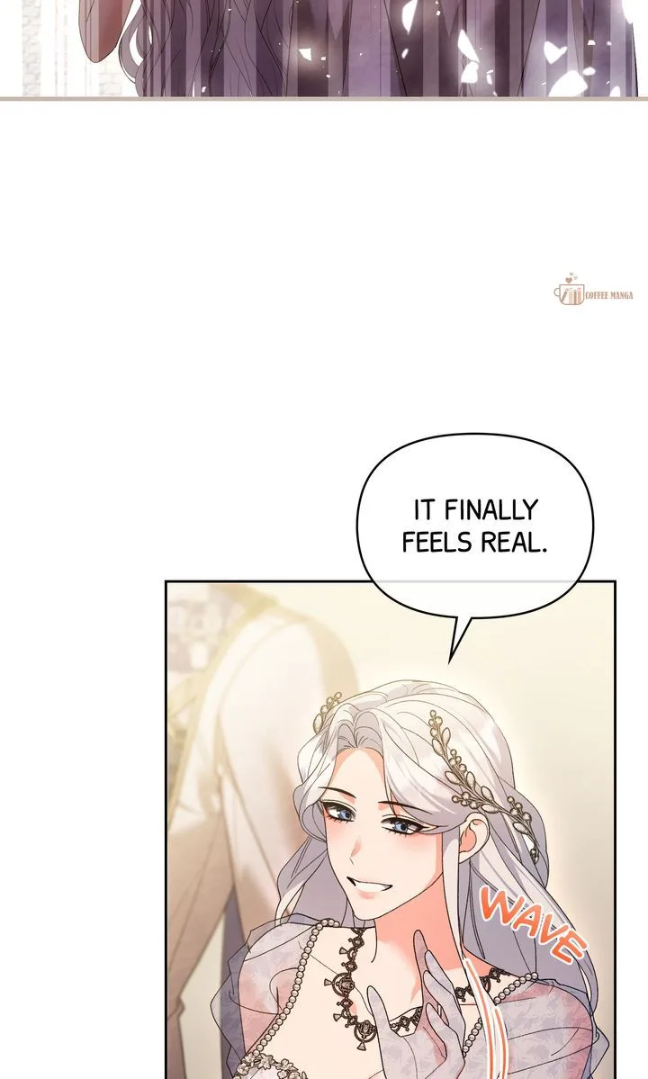 I Want To Become The Emperor, So I Need A Divorce Chapter 70 page 78