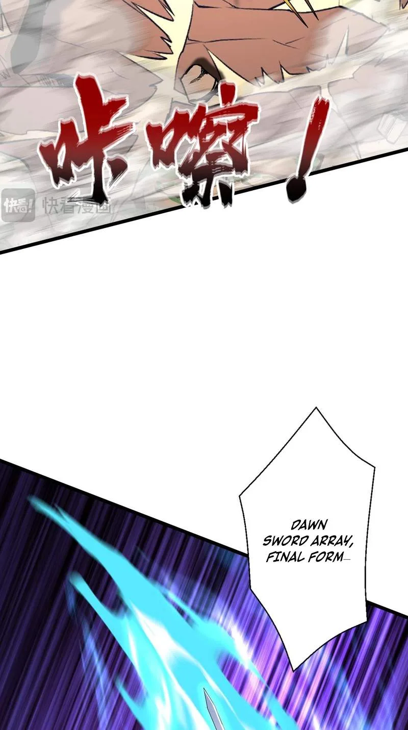 My Disciples Cultivate, While I Slack Off! Chapter 198 page 45