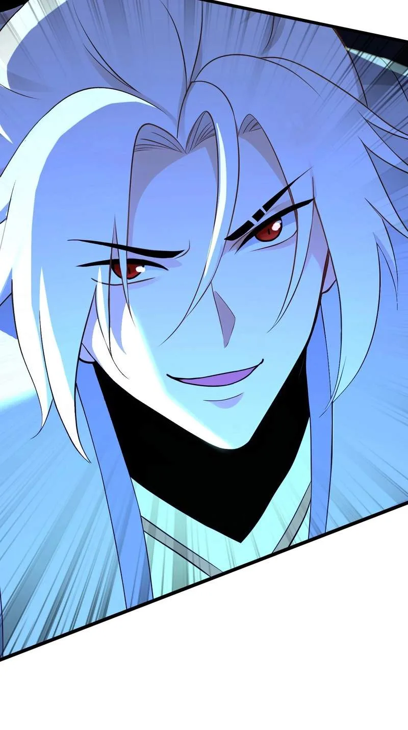 My Disciples Cultivate, While I Slack Off! Chapter 198 page 49