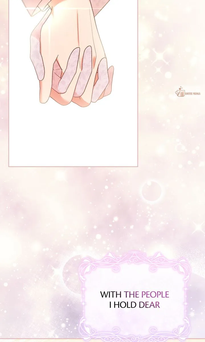 I Want To Become The Emperor, So I Need A Divorce Chapter 70 page 89
