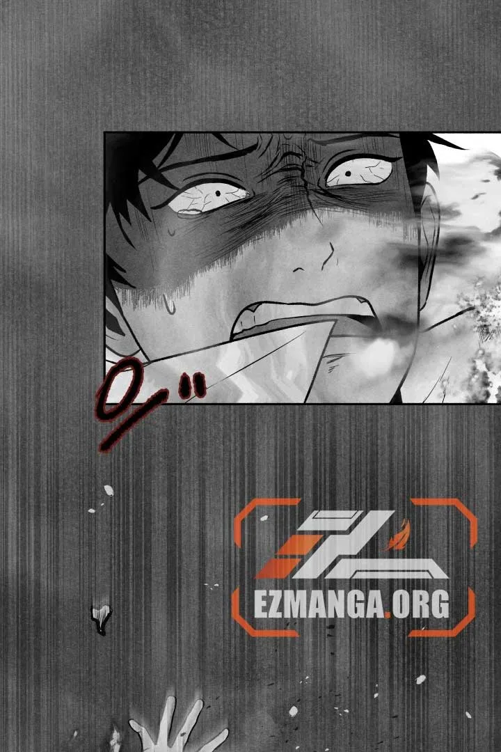 I Want to Stop Killing Chapter 1 page 9