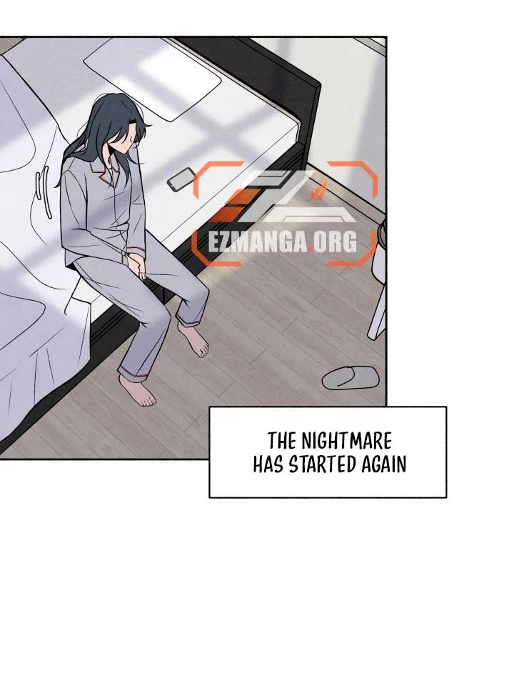 I Want to Stop Killing Chapter 1 page 17