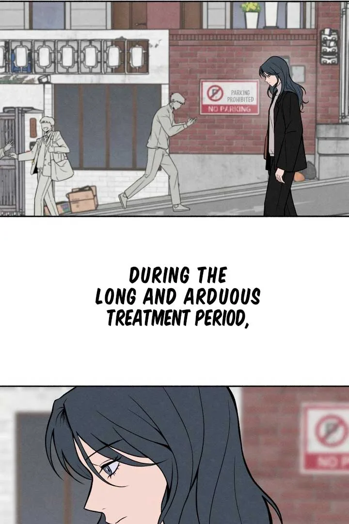 I Want to Stop Killing Chapter 1 page 27