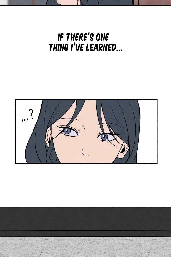 I Want to Stop Killing Chapter 1 page 28