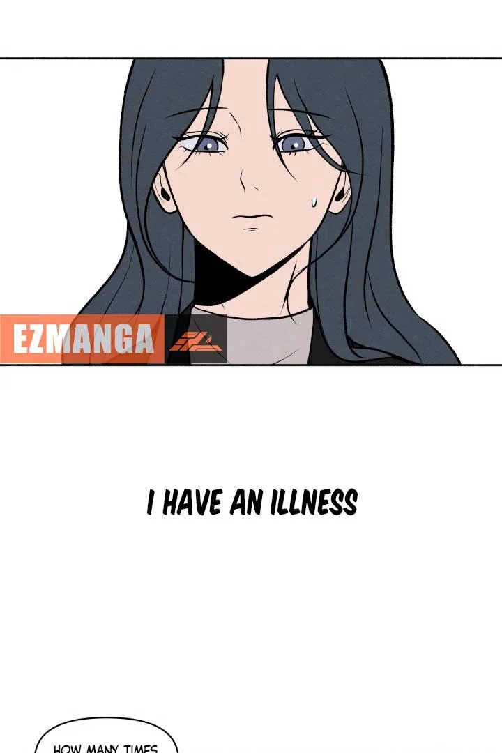 I Want to Stop Killing Chapter 1 page 24