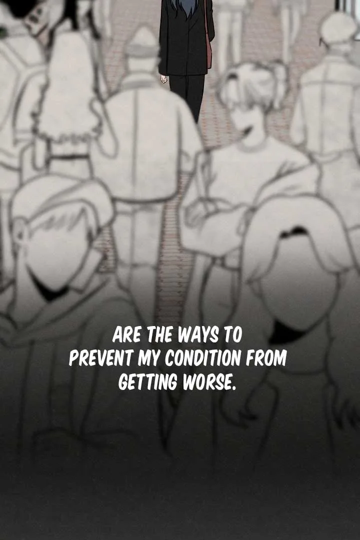 I Want to Stop Killing Chapter 1 page 34
