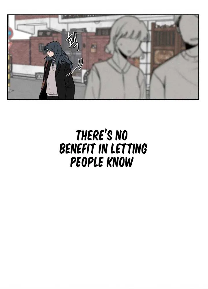 I Want to Stop Killing Chapter 1 page 26