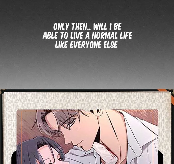 I Want to Stop Killing Chapter 1 page 35