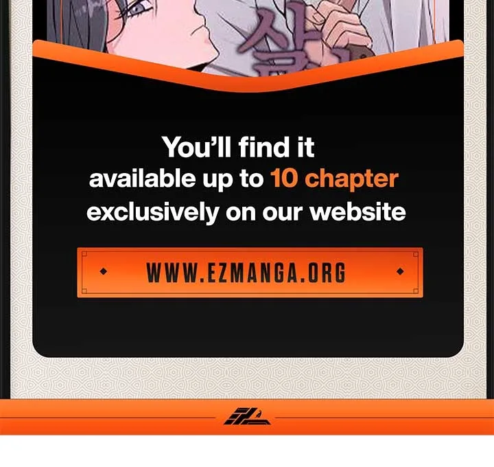I Want to Stop Killing Chapter 1 page 36