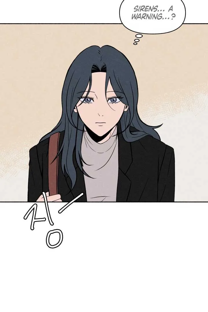 I Want to Stop Killing Chapter 1 page 31