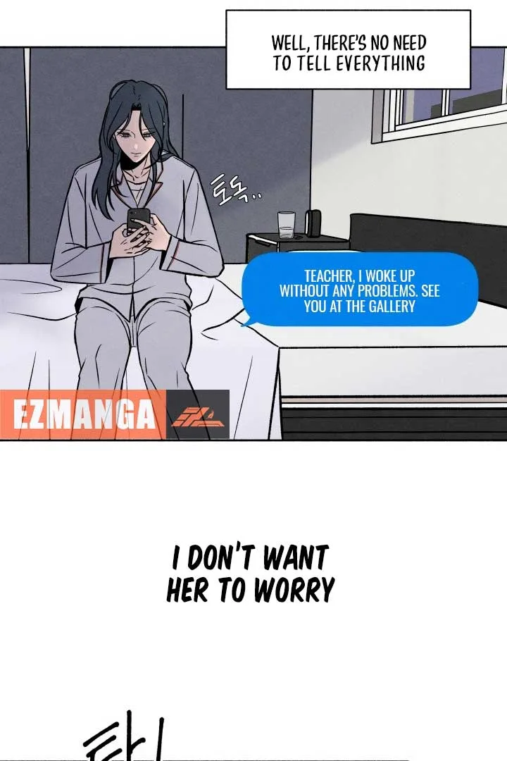 I Want to Stop Killing Chapter 1 page 20