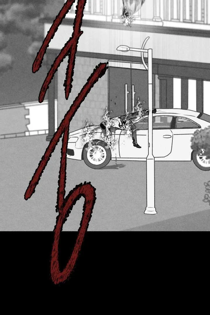 I Want to Stop Killing Chapter 1 page 13