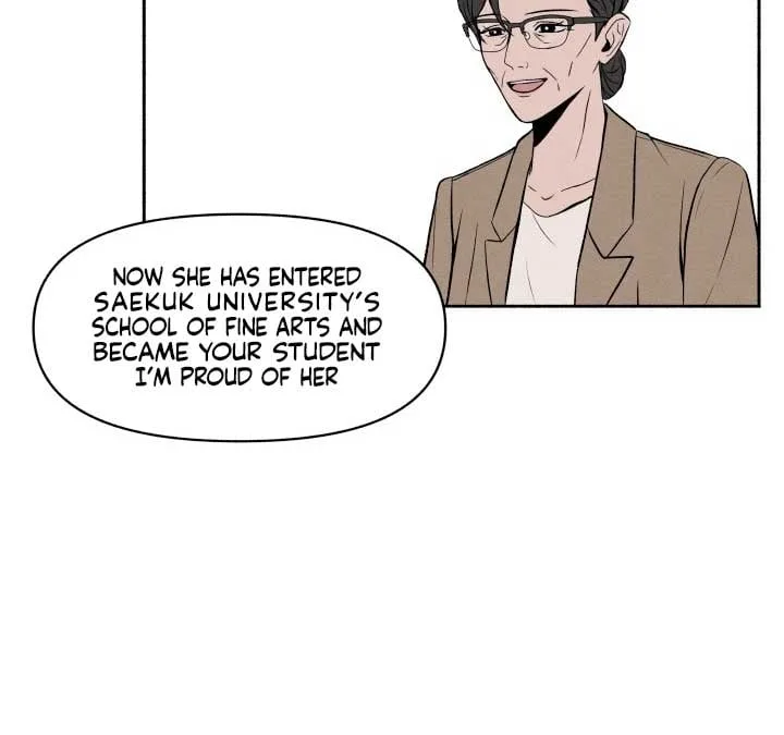 I Want to Stop Killing Chapter 1 page 45