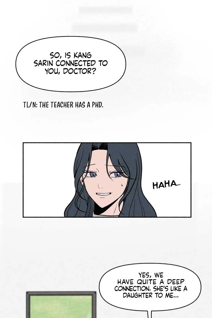I Want to Stop Killing Chapter 1 page 43