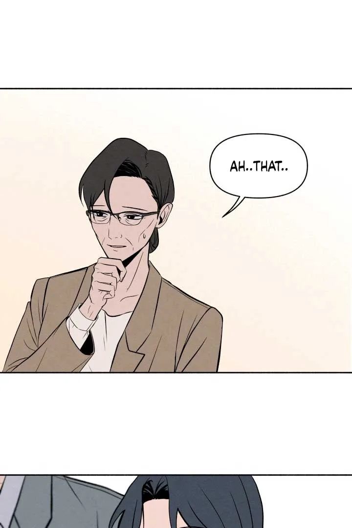 I Want to Stop Killing Chapter 1 page 51