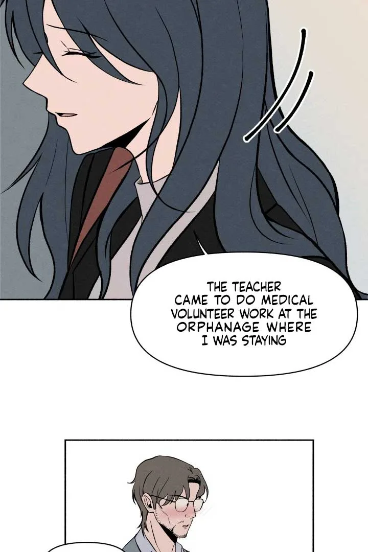 I Want to Stop Killing Chapter 1 page 53