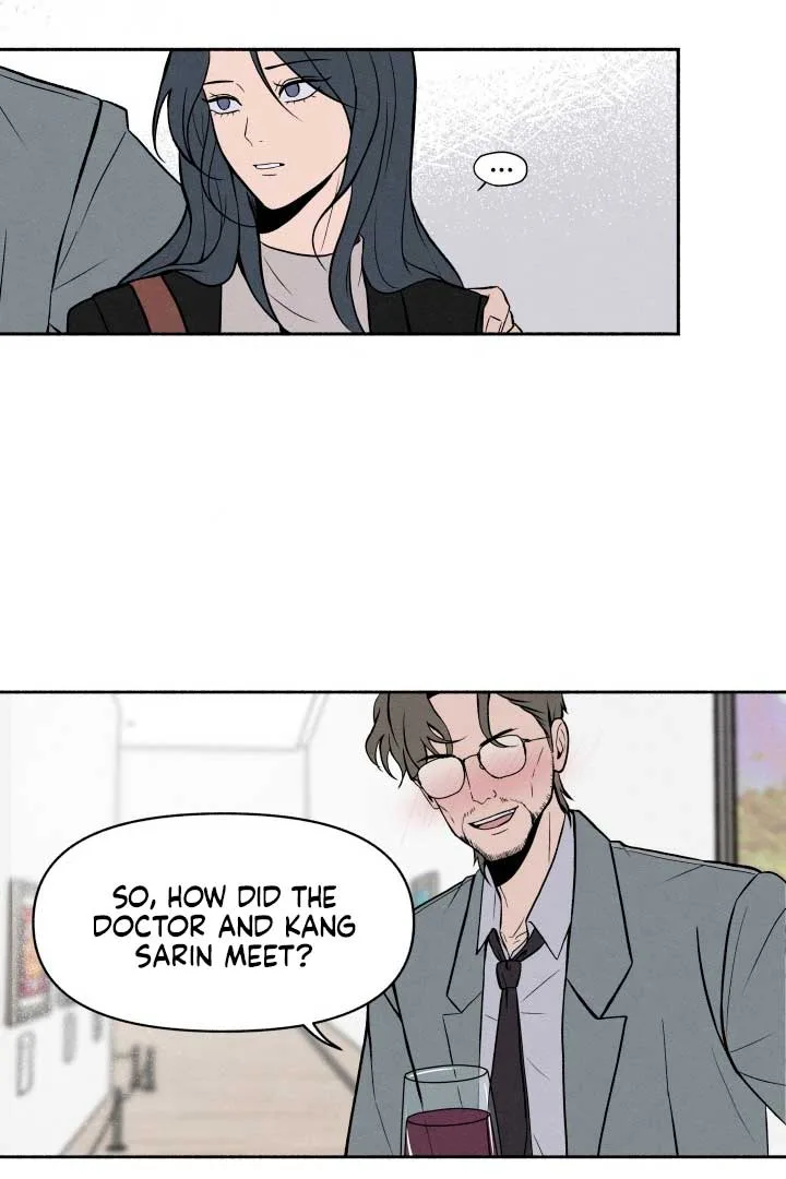 I Want to Stop Killing Chapter 1 page 50