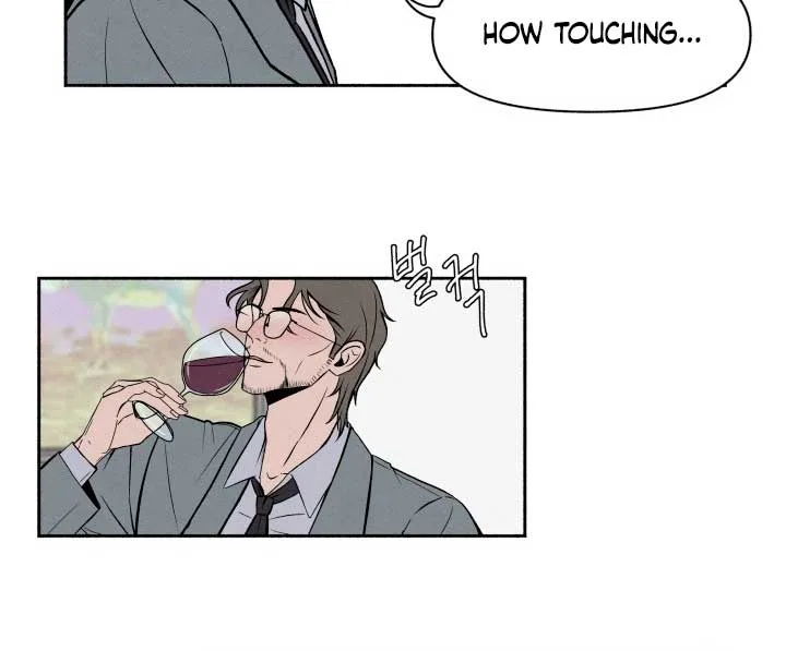 I Want to Stop Killing Chapter 1 page 56