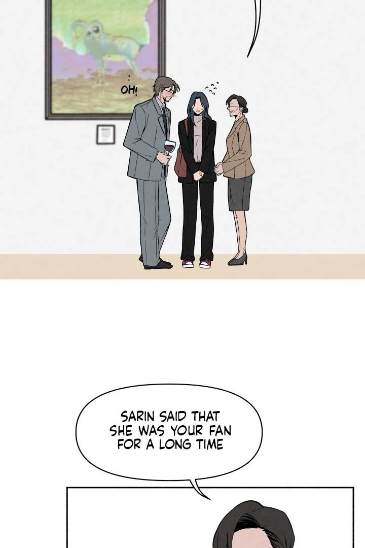 I Want to Stop Killing Chapter 1 page 44