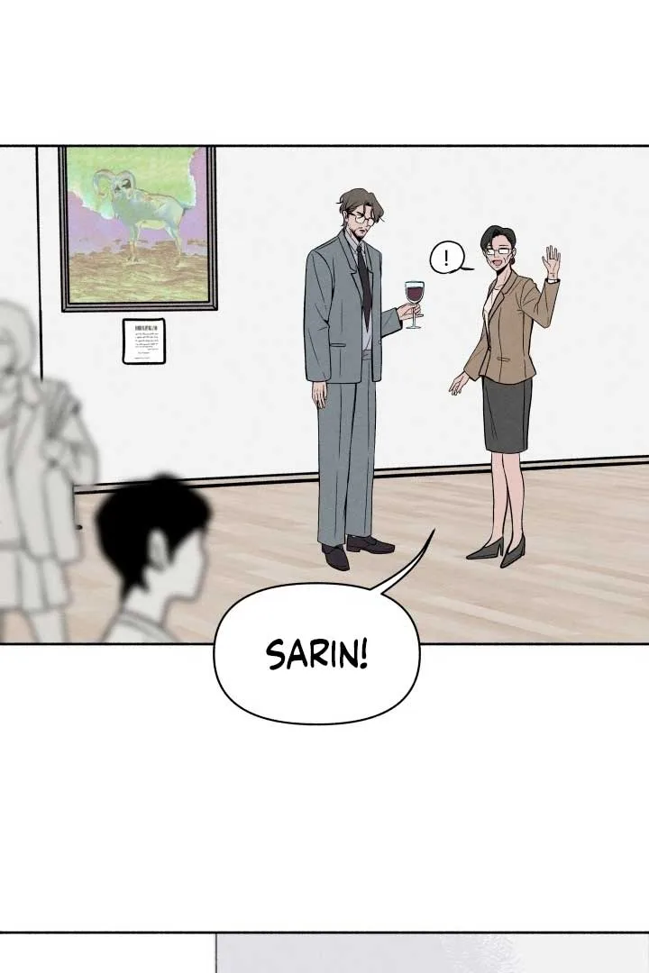 I Want to Stop Killing Chapter 1 page 41