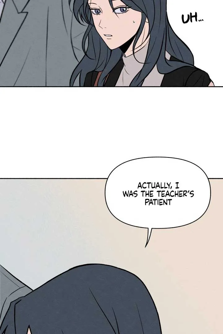 I Want to Stop Killing Chapter 1 page 52