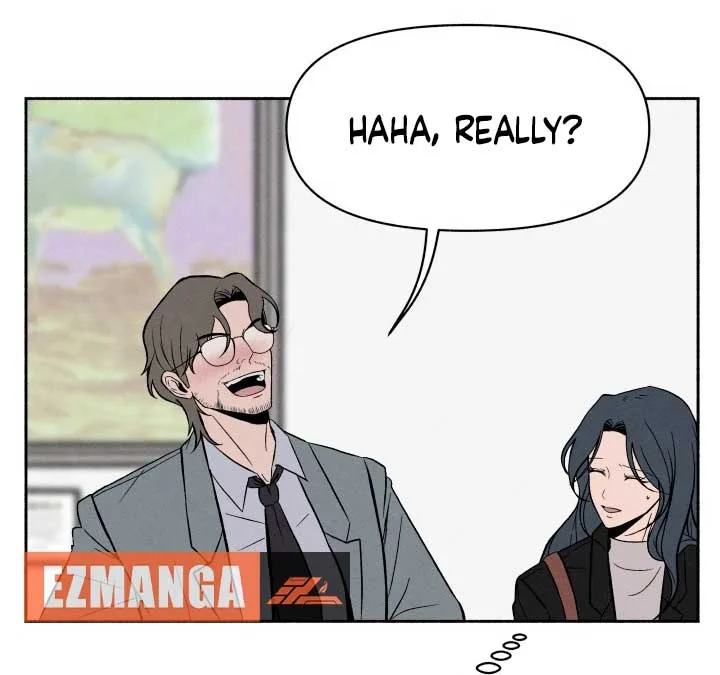 I Want to Stop Killing Chapter 1 page 46