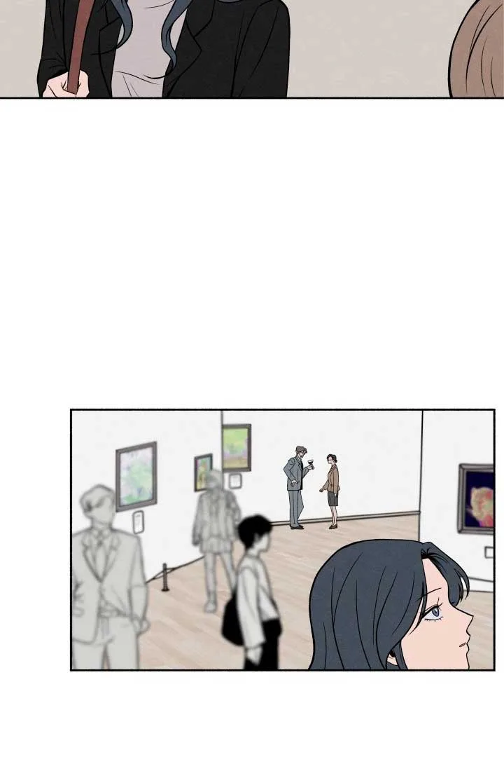 I Want to Stop Killing Chapter 1 page 40