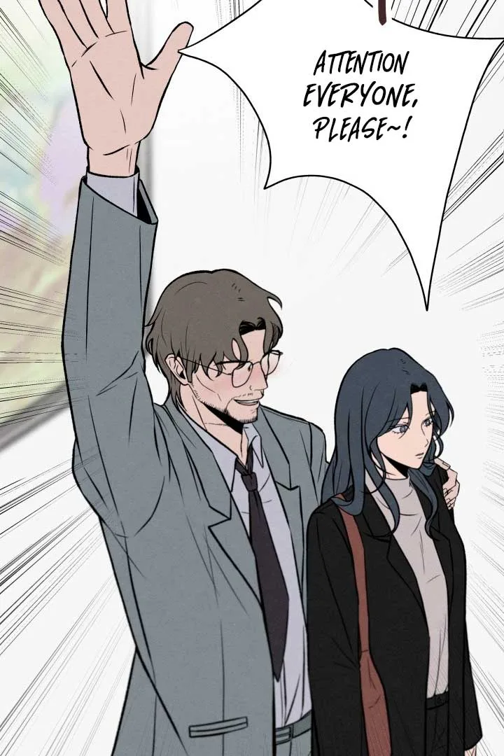 I Want to Stop Killing Chapter 1 page 58