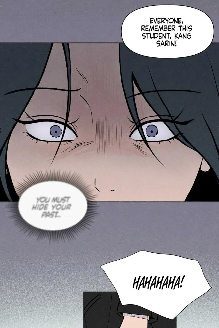 I Want to Stop Killing Chapter 1 page 63