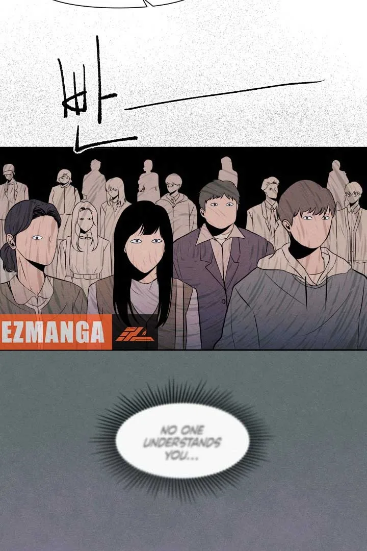 I Want to Stop Killing Chapter 1 page 62