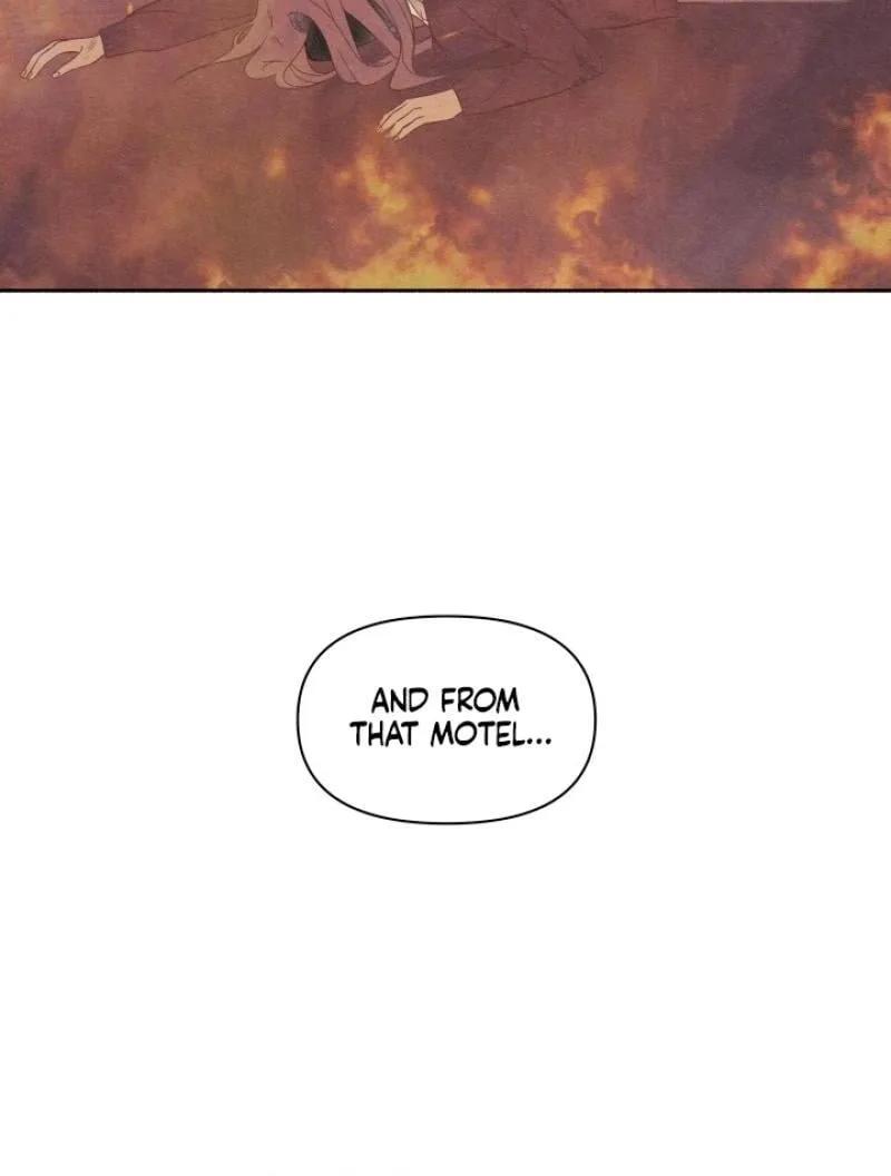 I Want to Stop Killing Chapter 5 page 42