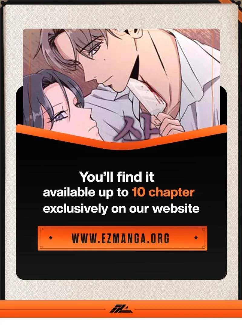 I Want to Stop Killing Chapter 5 page 2