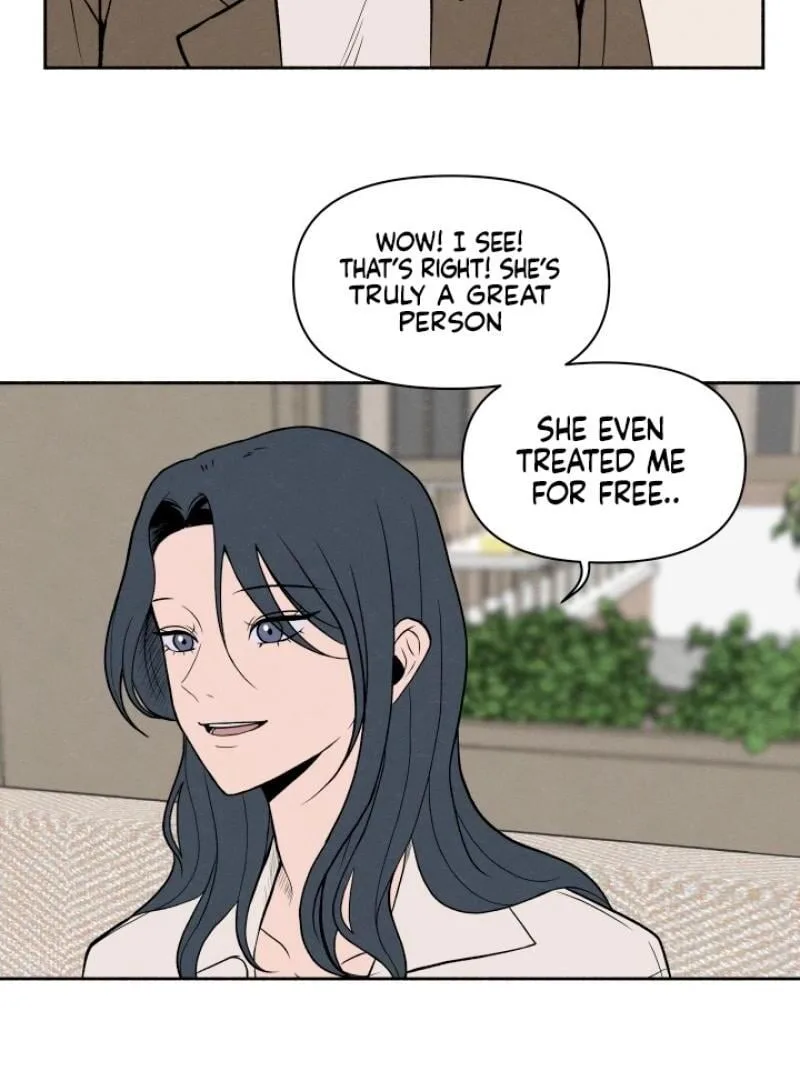 I Want to Stop Killing Chapter 5 page 30