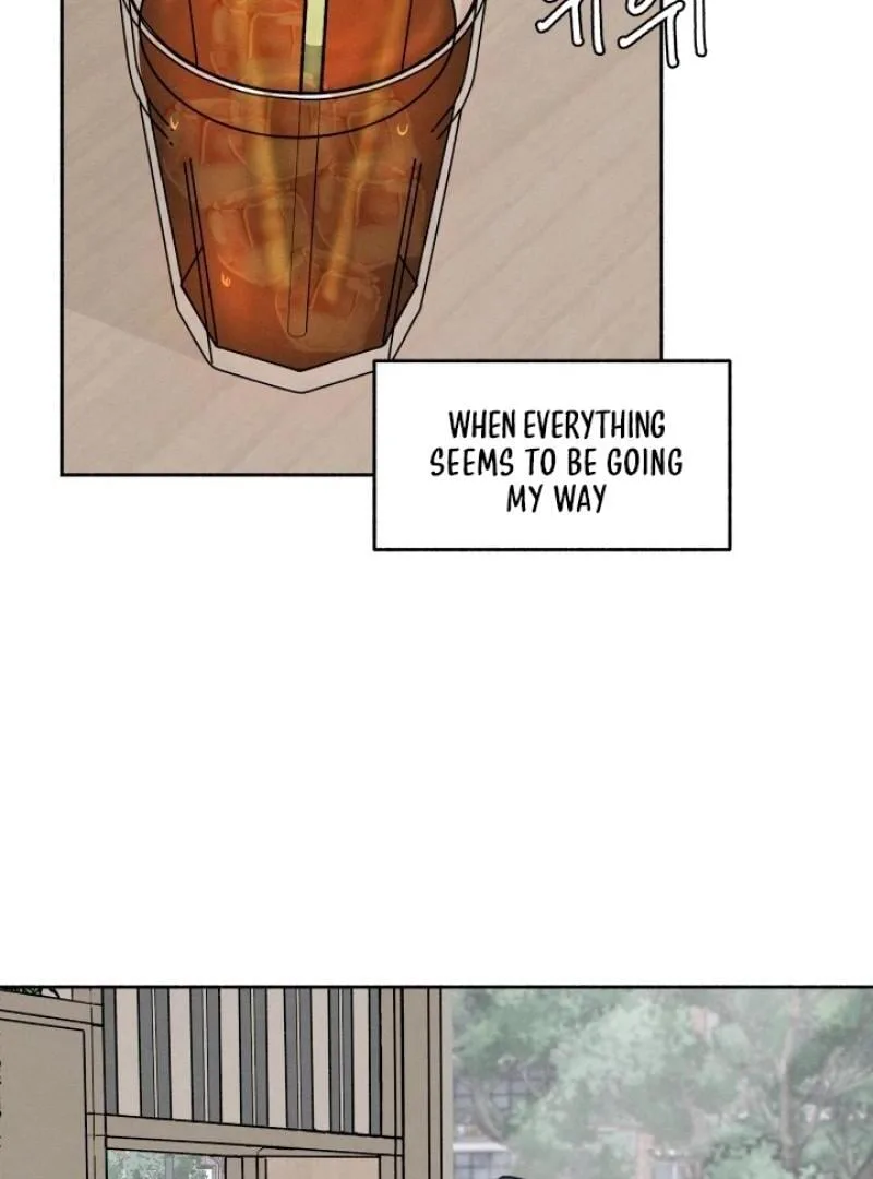 I Want to Stop Killing Chapter 5 page 5