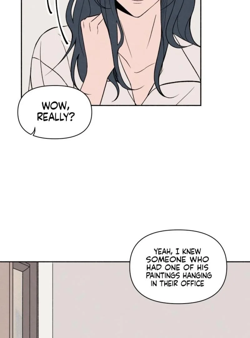 I Want to Stop Killing Chapter 5 page 25