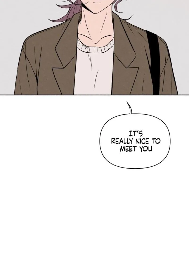 I Want to Stop Killing Chapter 5 page 19