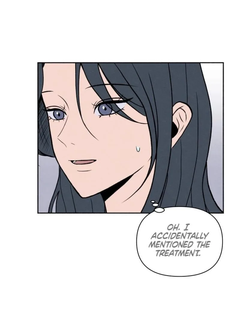 I Want to Stop Killing Chapter 5 page 31