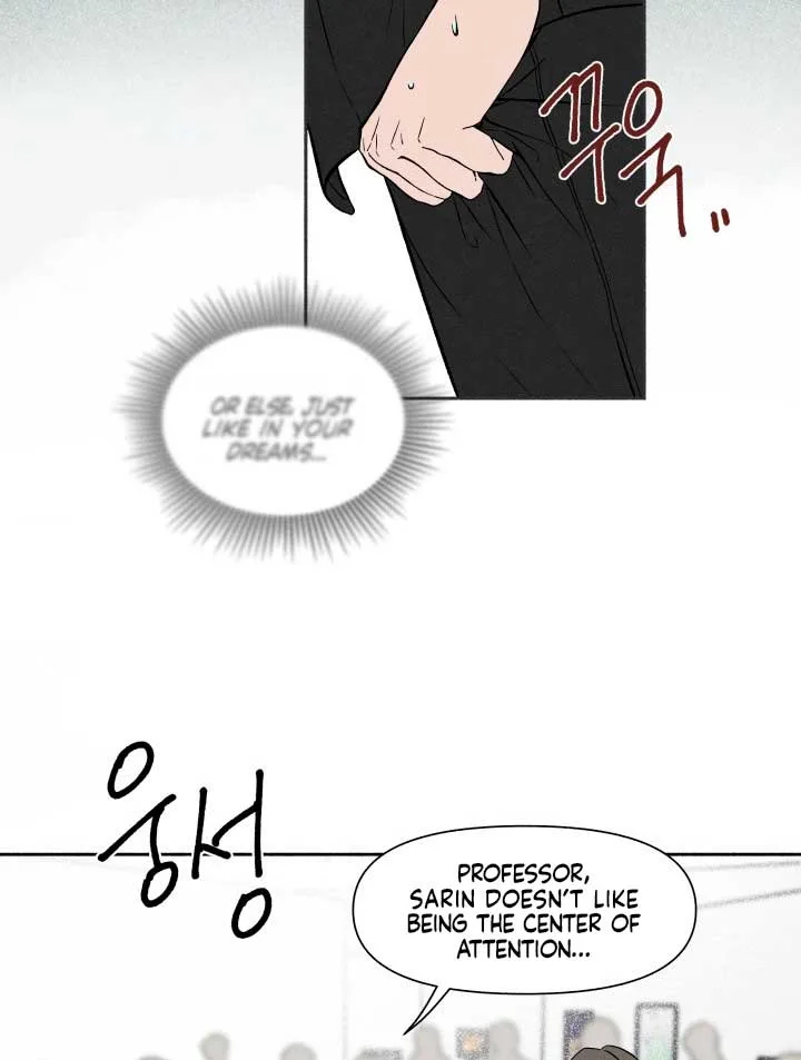 I Want to Stop Killing Chapter 1 page 64